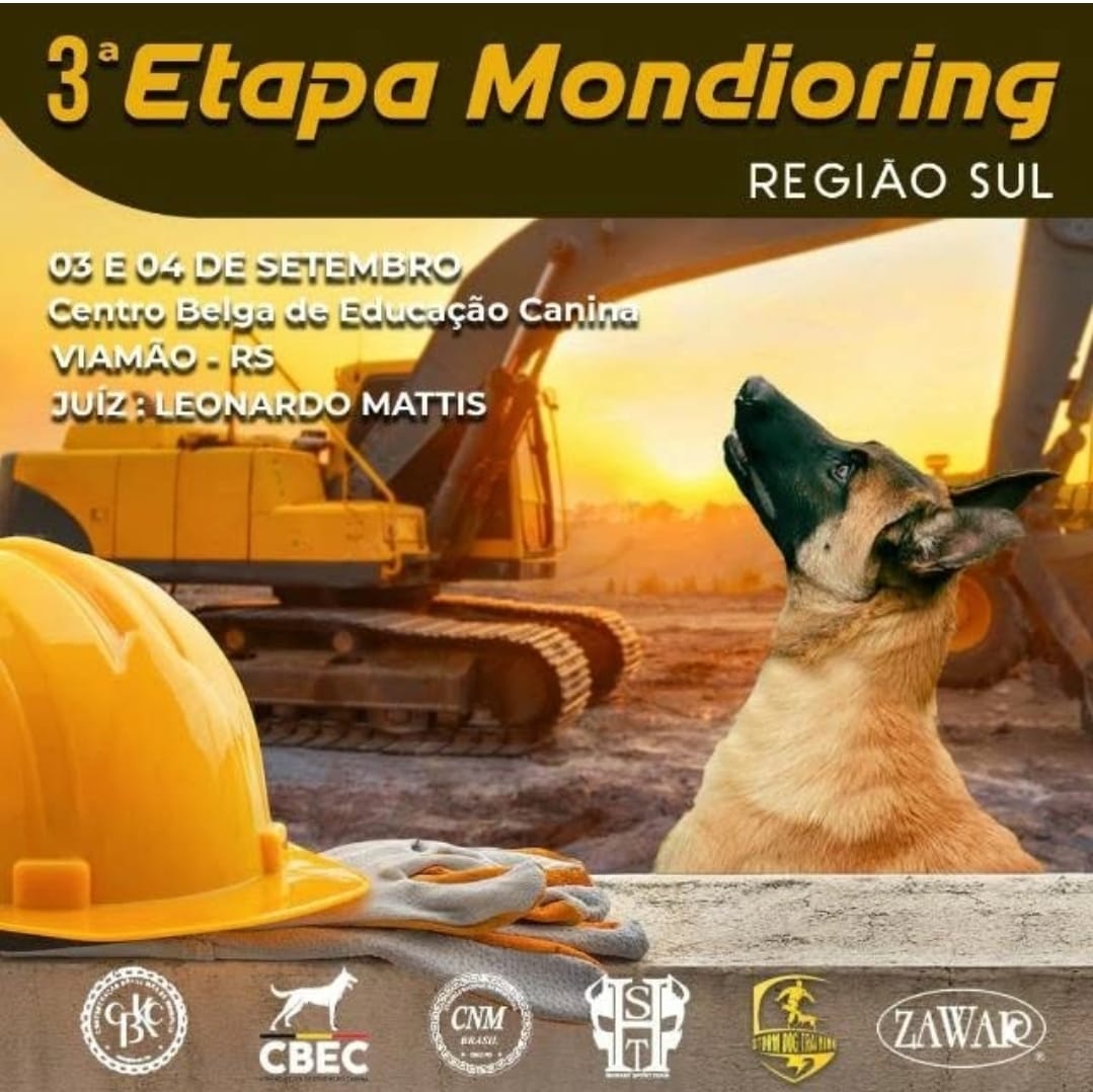 Clássico
